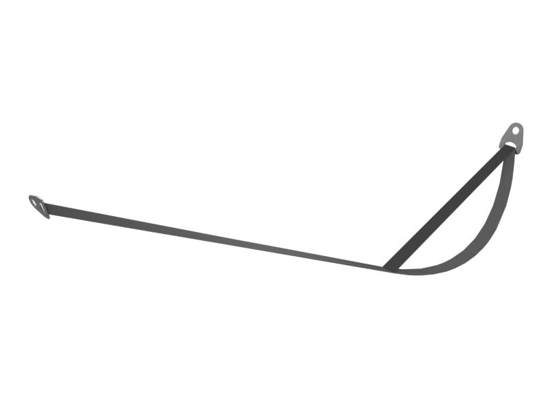 342-4930: Hood Support Strap 3424930 купить