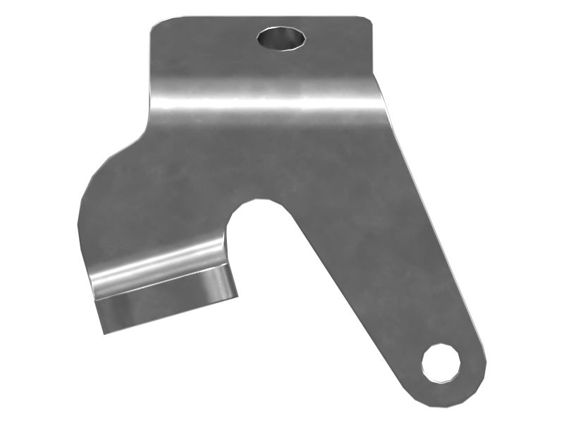 КРОНШТЕЙН В СБОРЕ