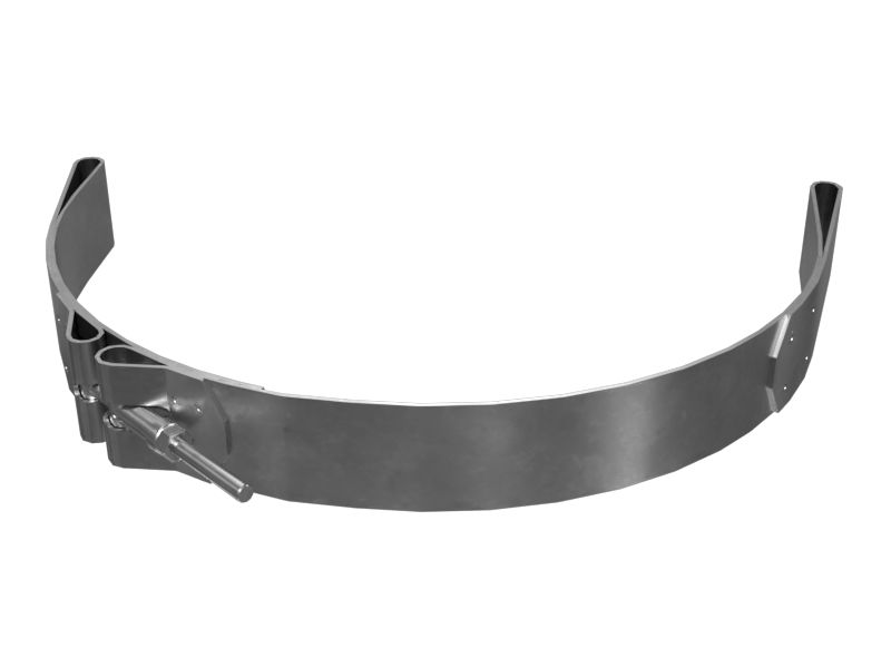 Монтажная лента