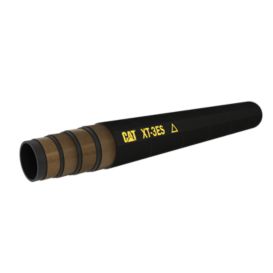 2G-7552: 软管组件