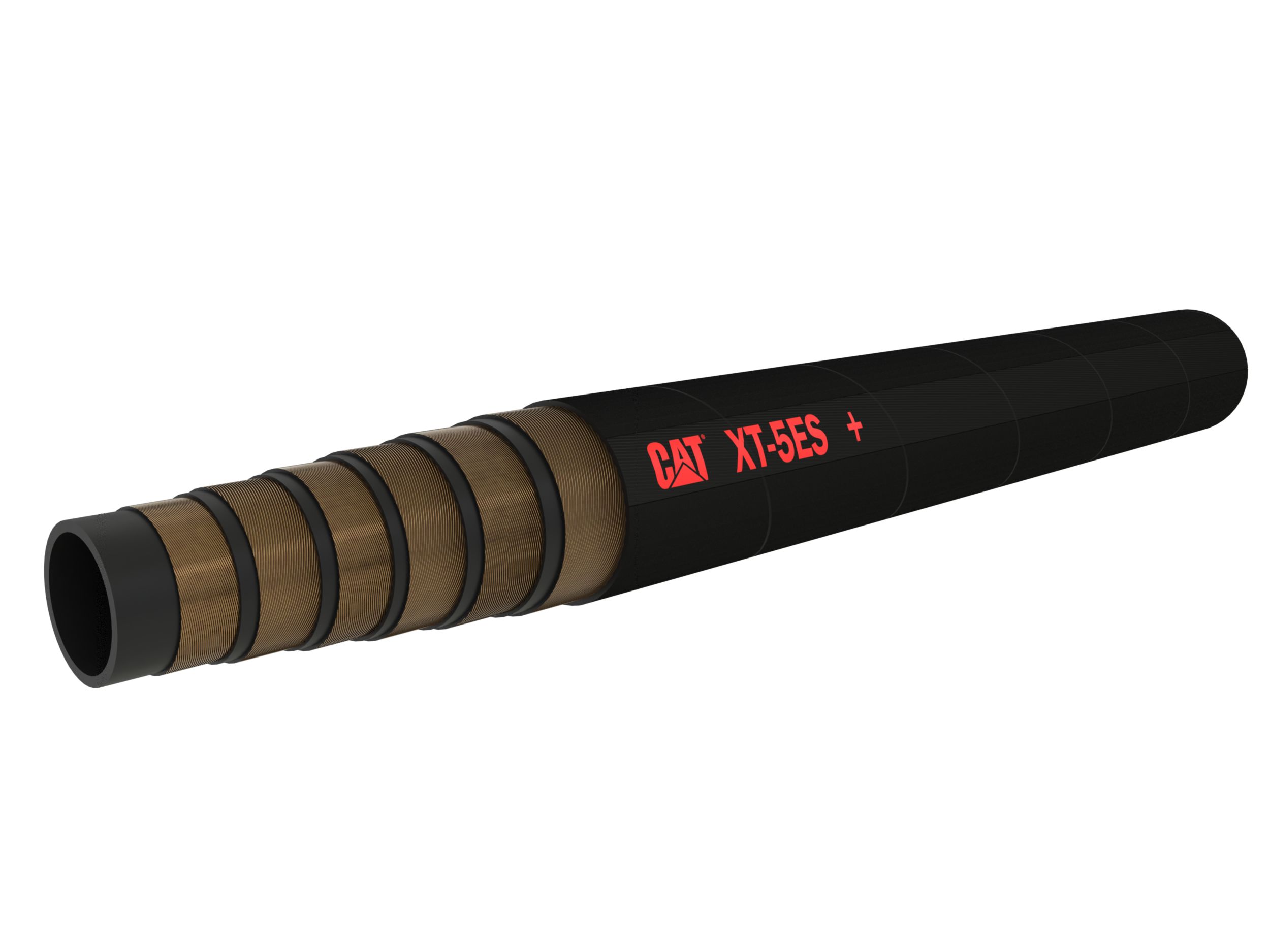 ШЛАНГ В СБОРЕ