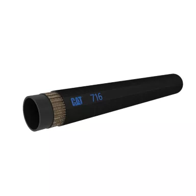 8N-1186: হোস A