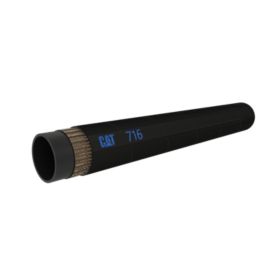 4I-0824: 716 HOSE