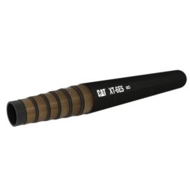 5I-4381: 软管
