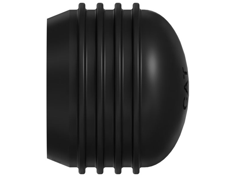548-4406: Plug-poly 5484406 купить