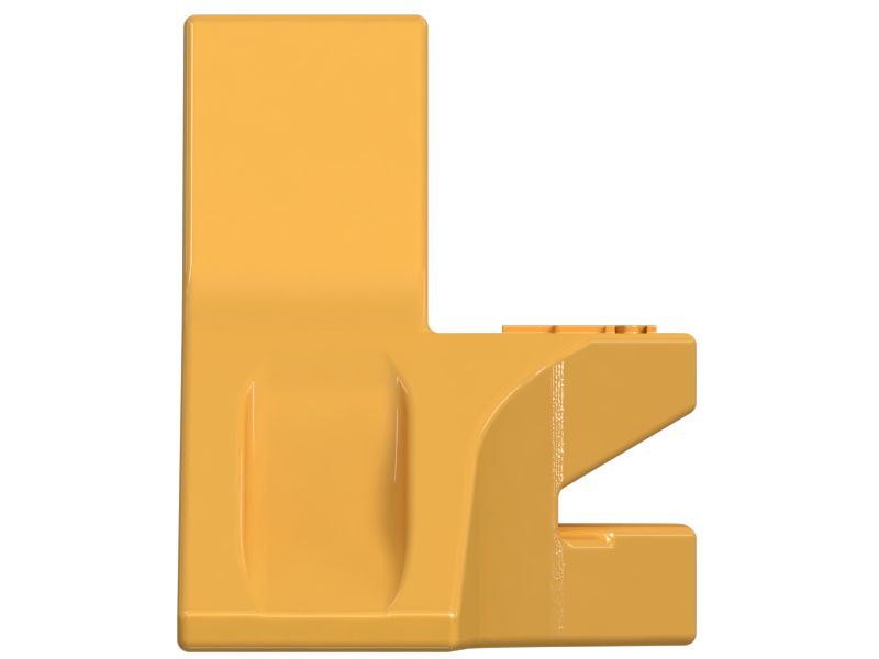 Rh Slt Teeth