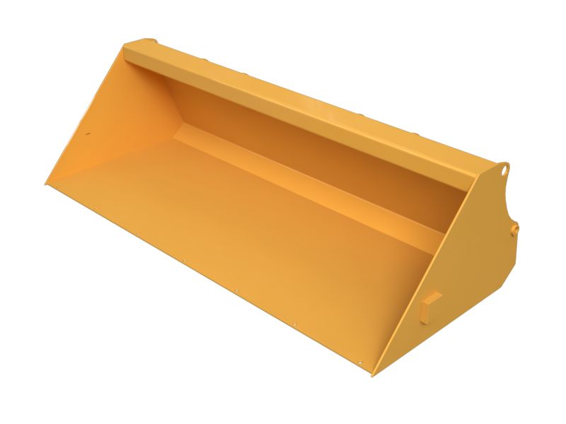 450-5866