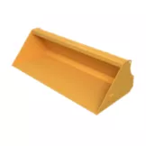 450-5866