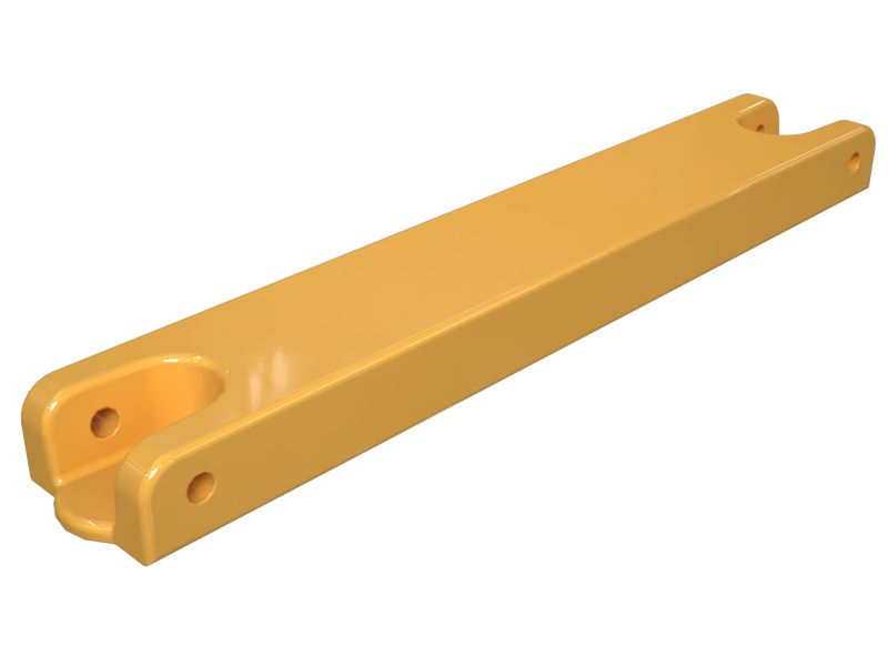 Сцепная тяга