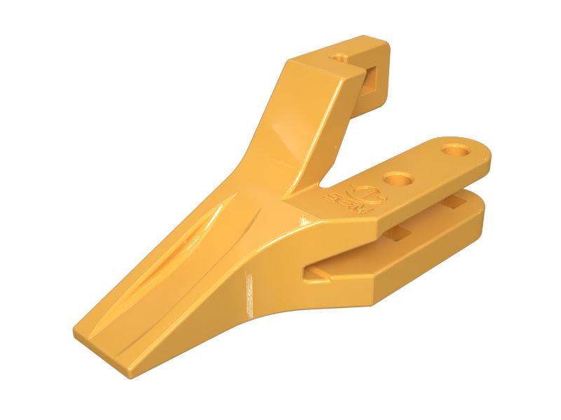 Rh Slt Teeth