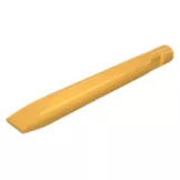 423-1664