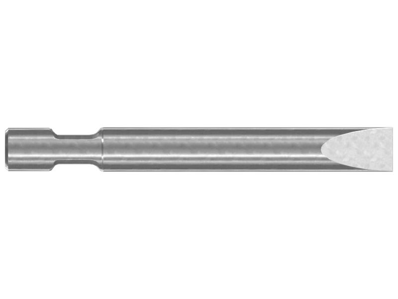 Долото для молота H160Es