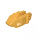 313-1305