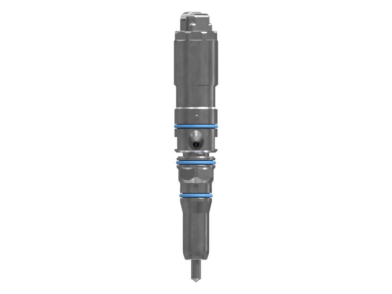 20R-5073: Cat® Reman Fuel Injector | CATCorp