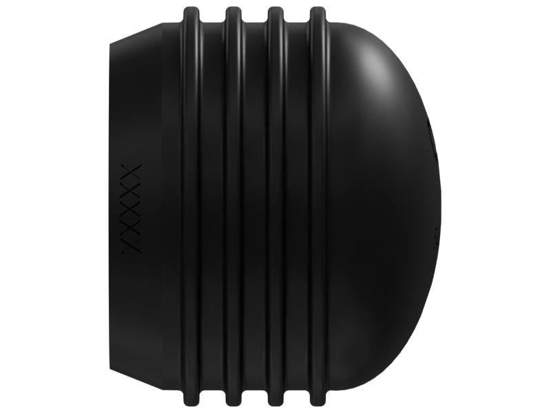 548-4406: Plug-poly 5484406 купить