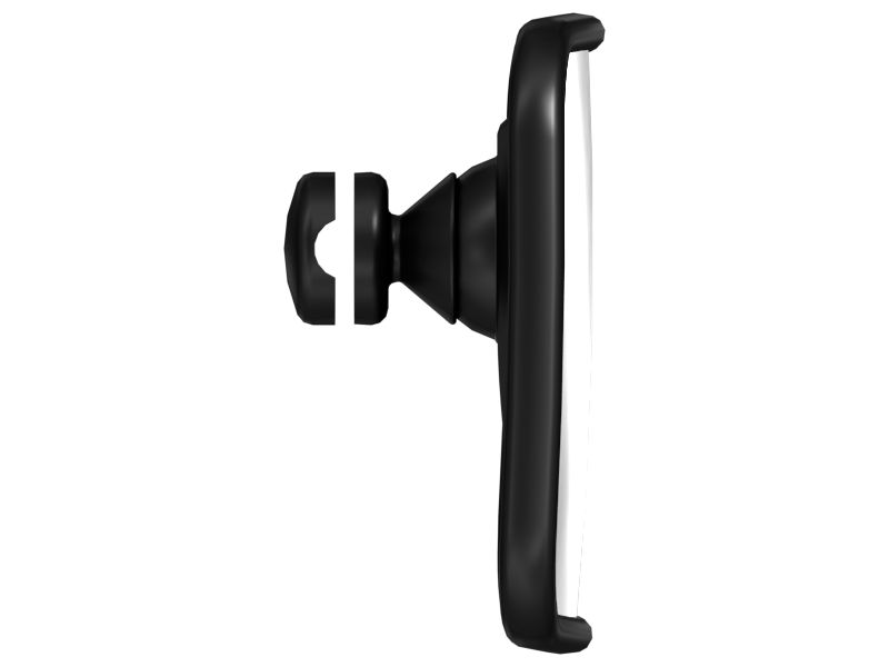 513-6988: Frame Convex Mirror 5136988 купить