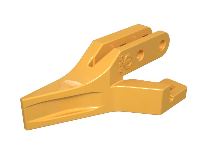 576-7668: Lh Slt Teeth