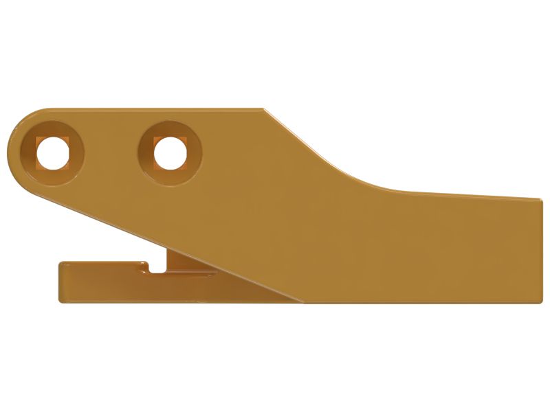 Lh Slt Teeth