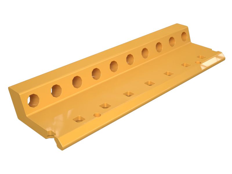 Переходная панель