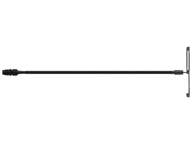 Нагревательный элемент вибробруса 676 В/6900 Вт