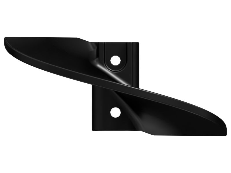 575-9964: Right Hand Half Auger Segment 5759964 купить