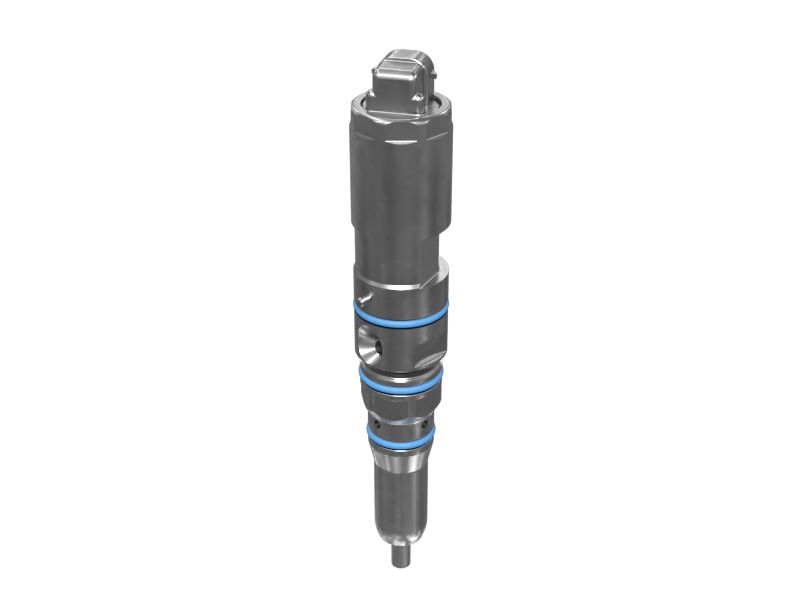 20R-5075