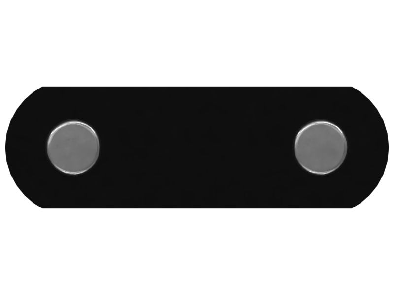 Соединительное звено в сборе