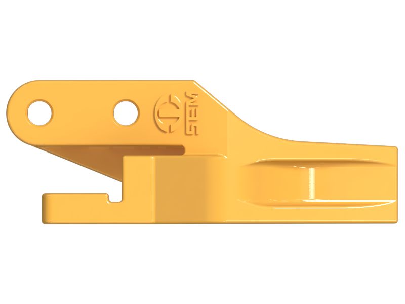 Rh Slt Teeth