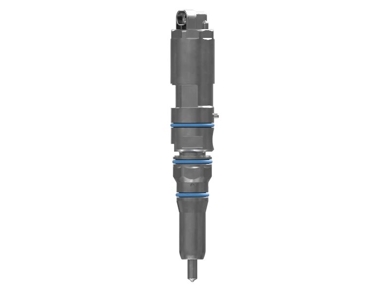 20R-5073: Cat® Reman Fuel Injector | CATCorp
