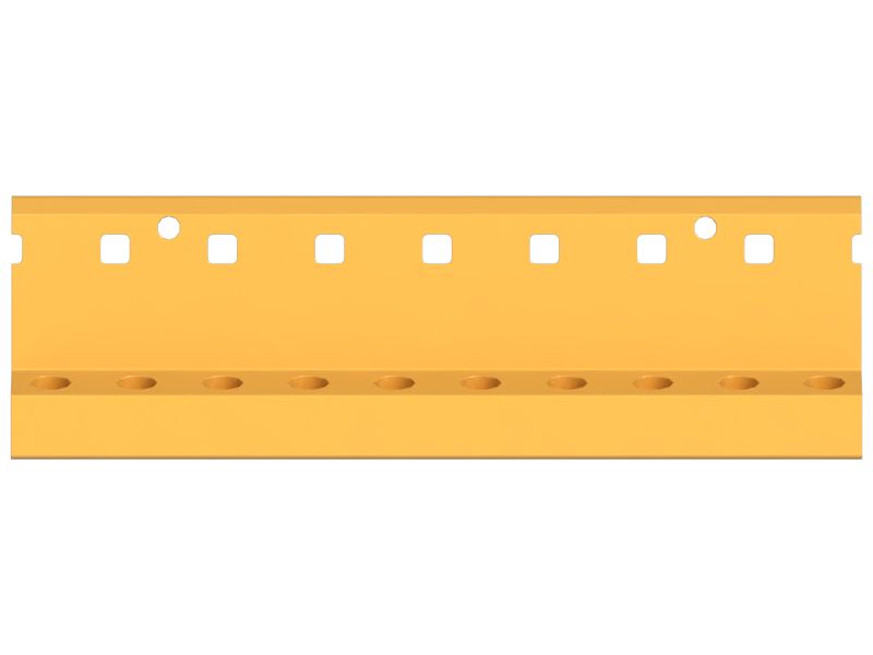 Переходная панель