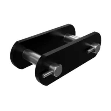 2T-1133: Connecting Link Assembly