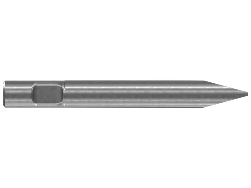 Долото для молота H160Es