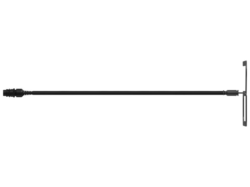 Нагревательный элемент вибробруса 675 В/6900 Вт