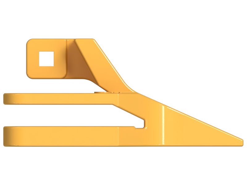Lh Slt Teeth