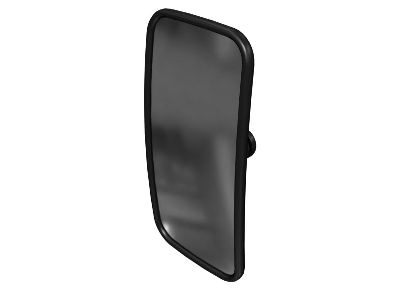 513-6988: Frame Convex Mirror 5136988 купить