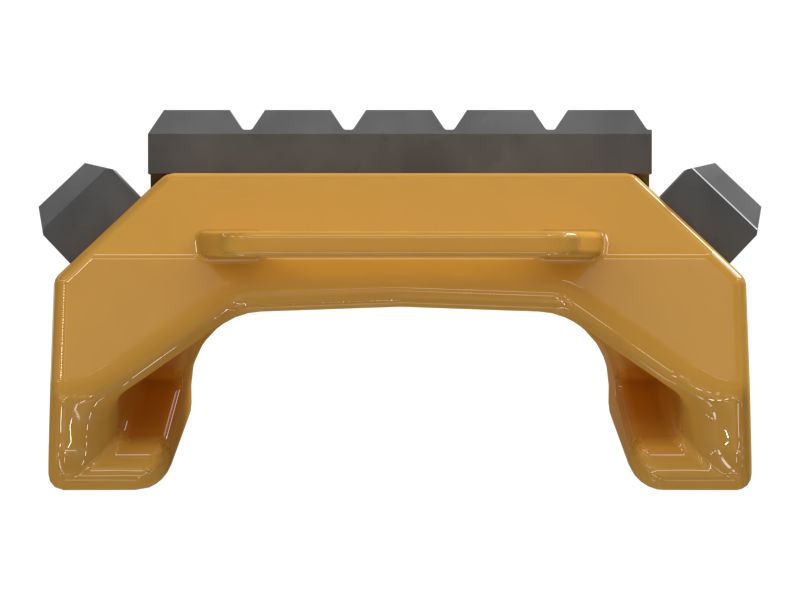 Износостойкий колпачок