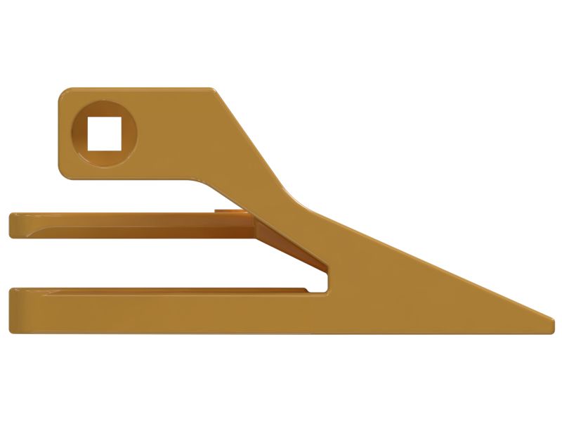 Rh Slt Teeth