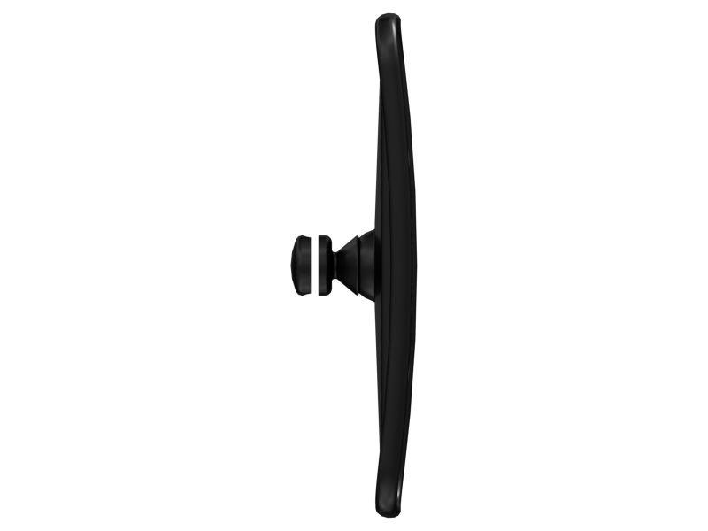 513-6988: Frame Convex Mirror 5136988 купить