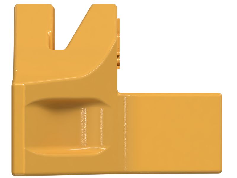 Lh Slt Teeth