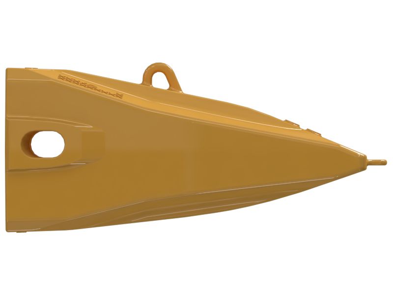 549-5564: Box Tip | Cat® Parts Store