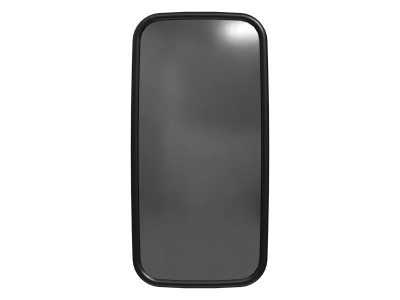513-6988: Frame Convex Mirror 5136988 купить