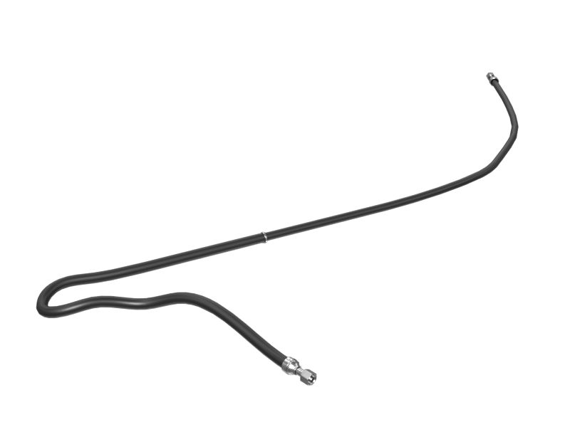 601-1166: Hose Assembly