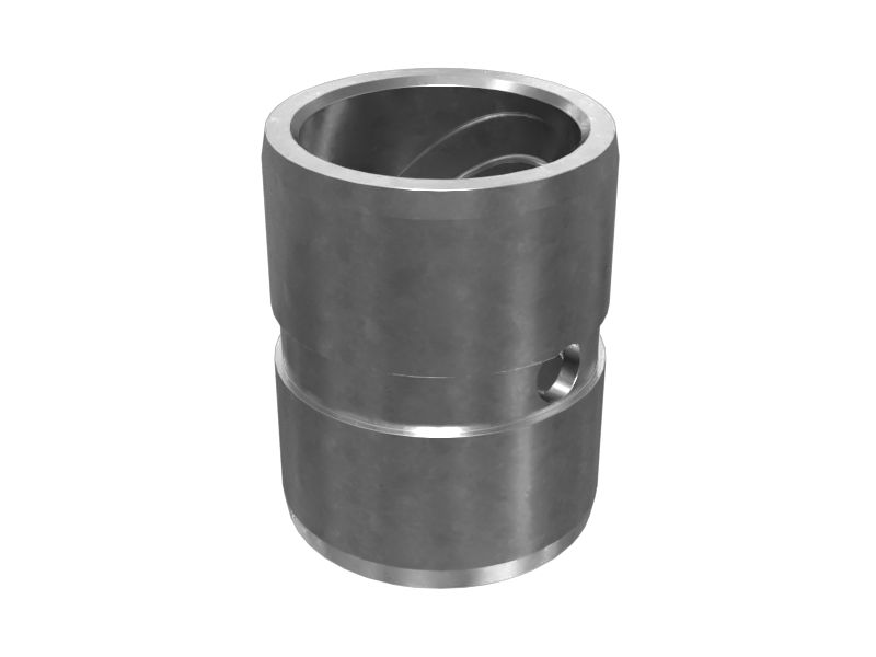 Sleeve Bearing