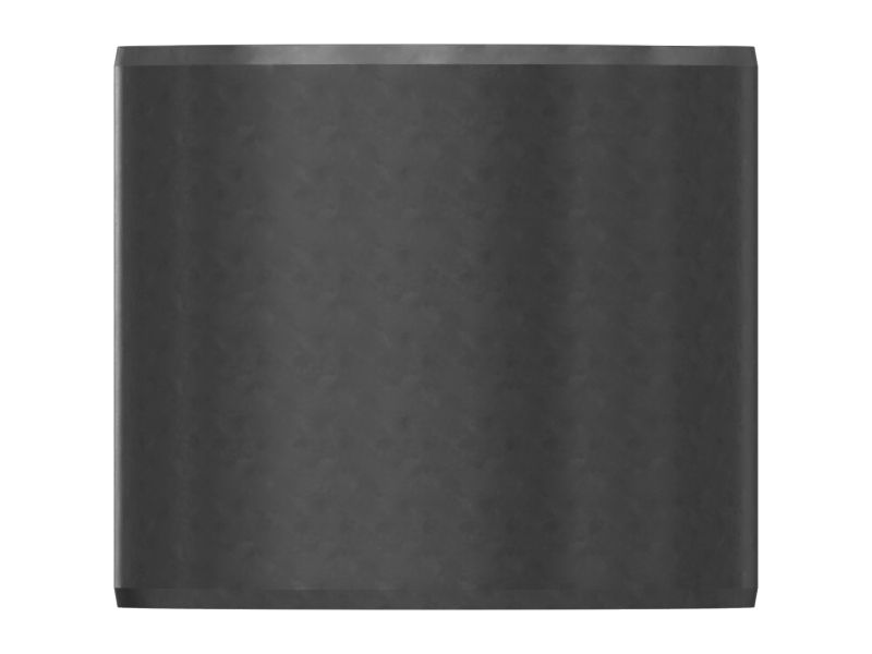 Sleeve Bearing