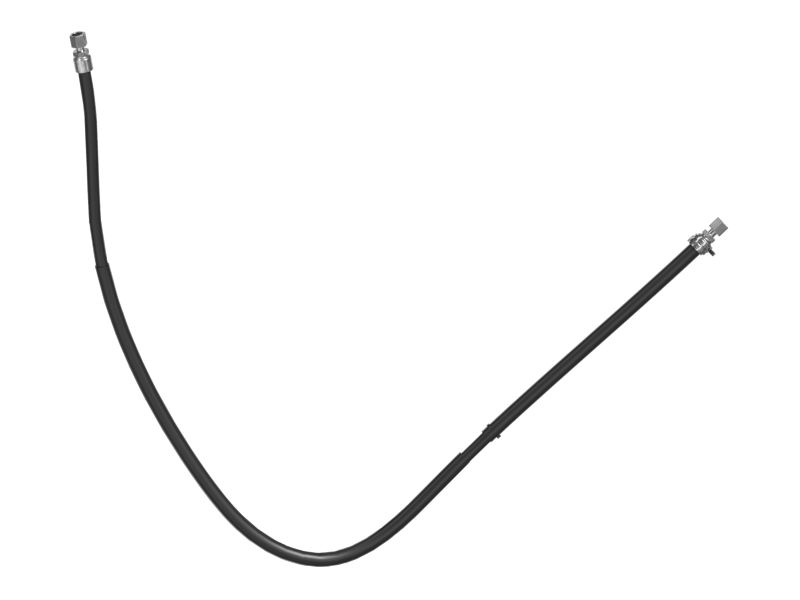 Hose Assembly