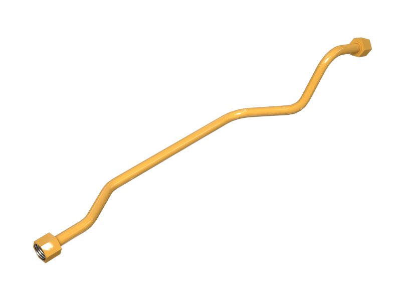 453-3473: Tube Assembly