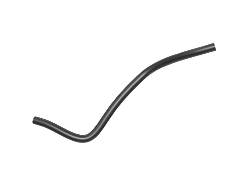 484-8162: ШЛАНГ