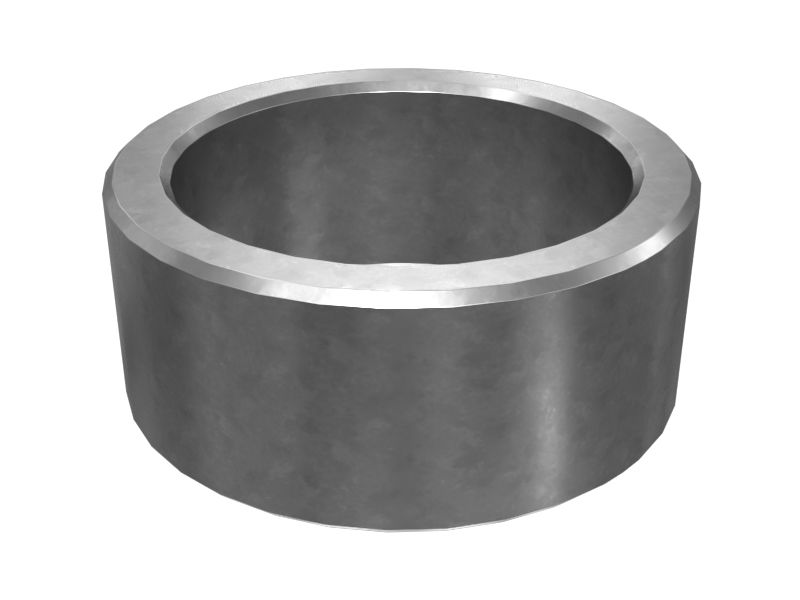 240-6406: Sleeve Bearing