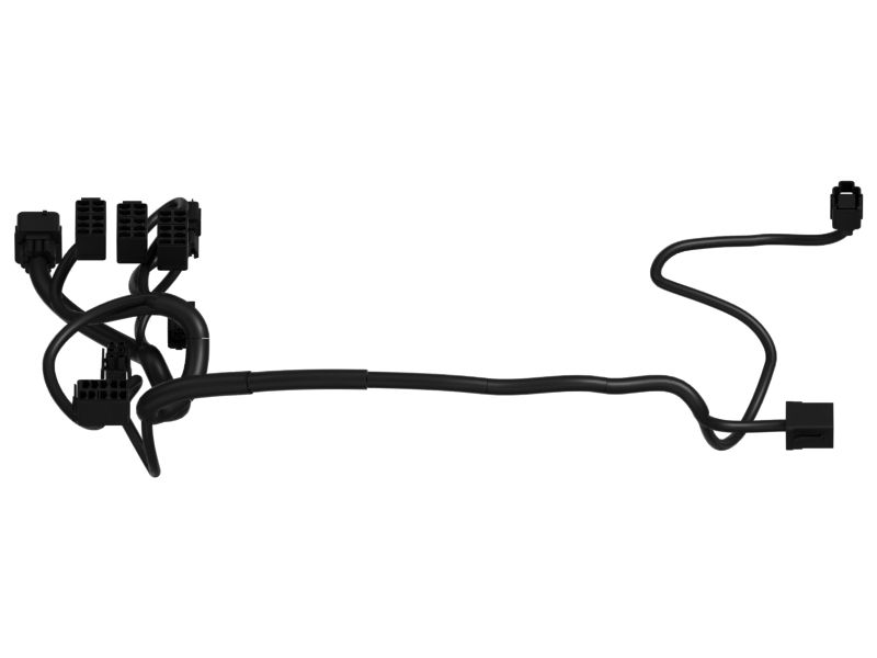 Harness Assembly