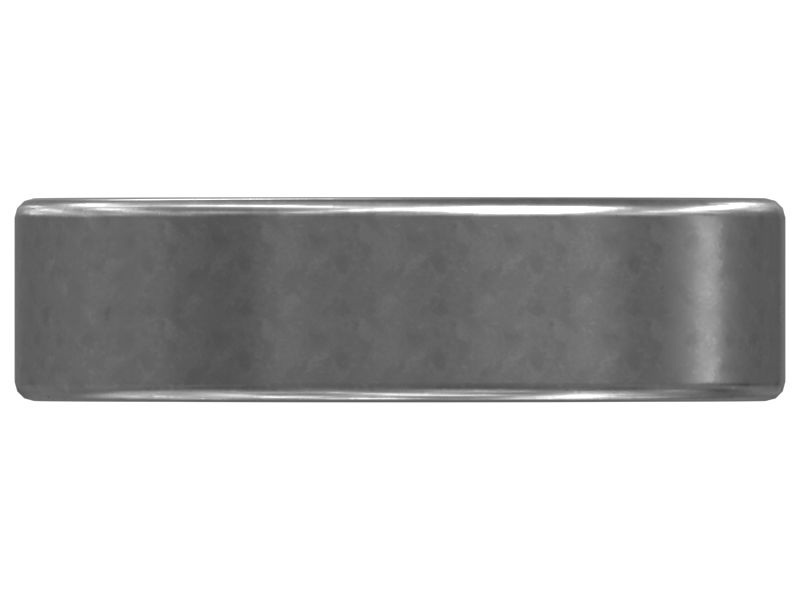 475-5841: Inner Bearing | CATCorp